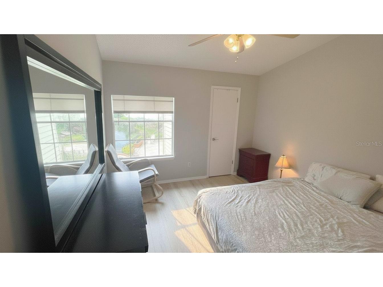 1972 Lake Atriums Circle #200 Orlando FL 32839 O6423312 image6