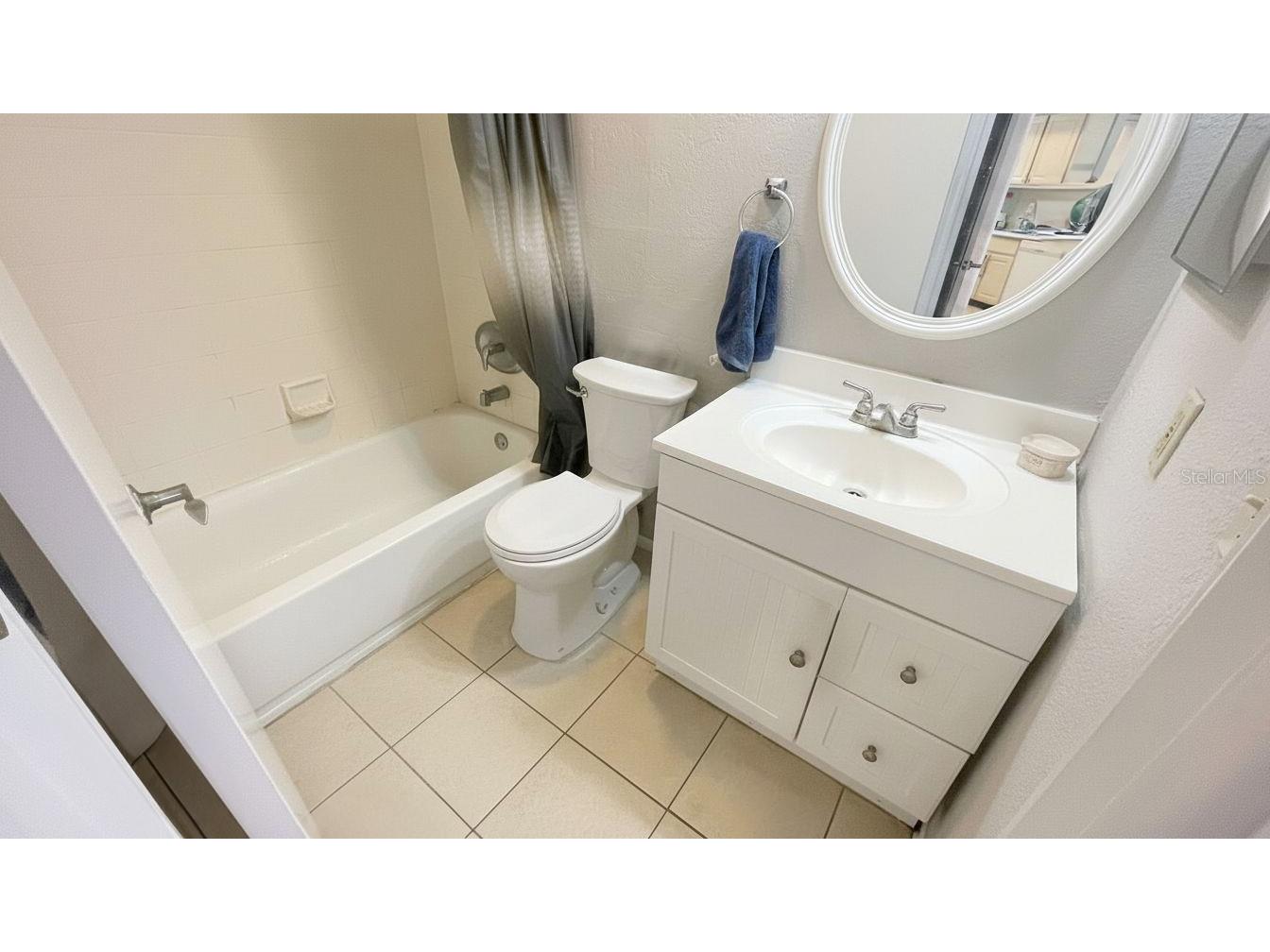 1972 Lake Atriums Circle #200 Orlando FL 32839 O6423312 image9