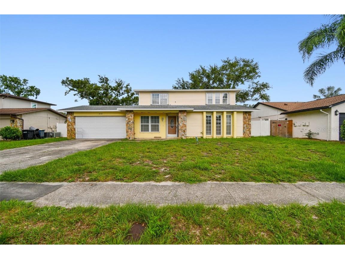 1972 Lansing Drive Clearwater FL 33763 TB8399845 image1