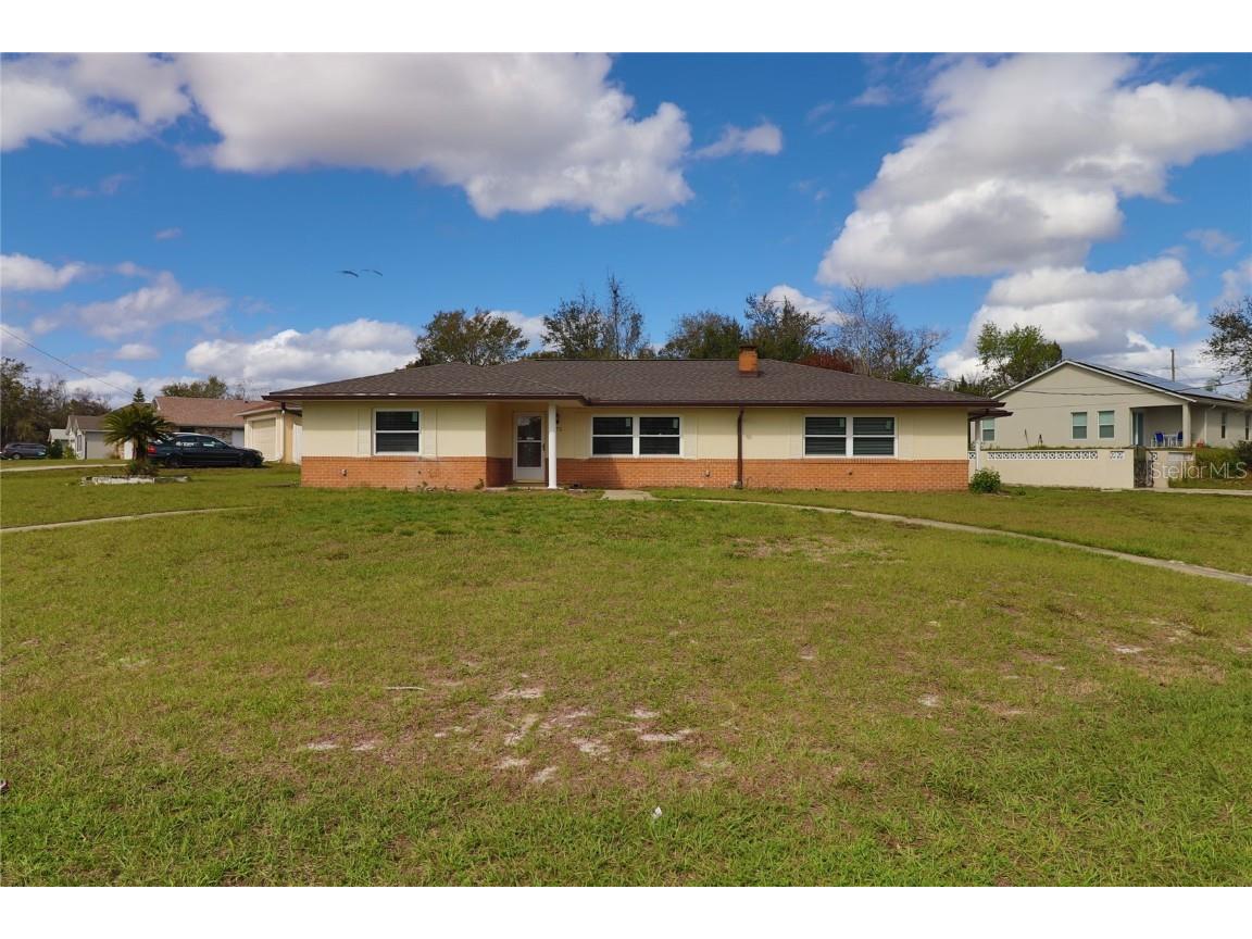 1972 Marlow Street Deltona FL 32738 O6093475 image1