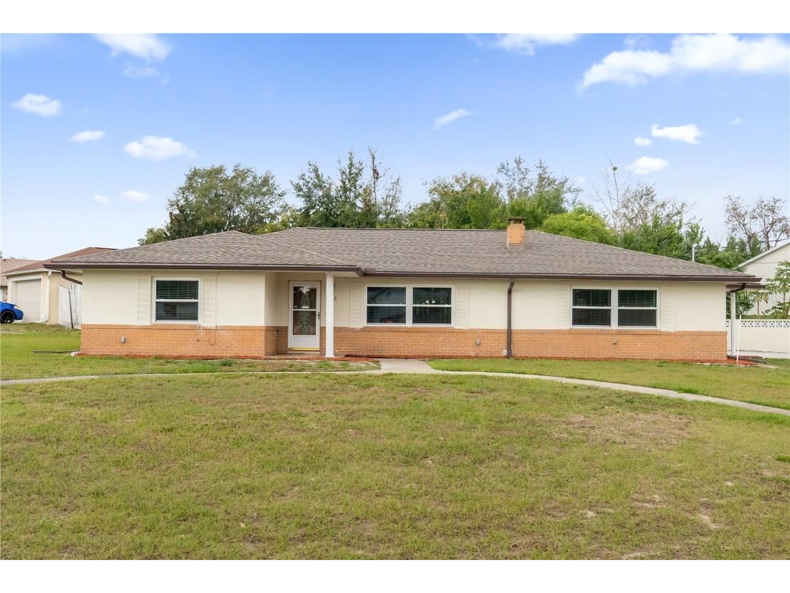 1972 Marlow Street Deltona FL 32738 O6266130 image1