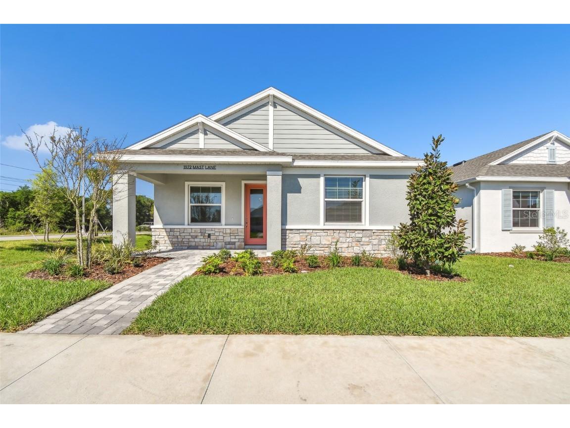 1972 Mast Lane Sarasota FL 34240 R4907694 image1