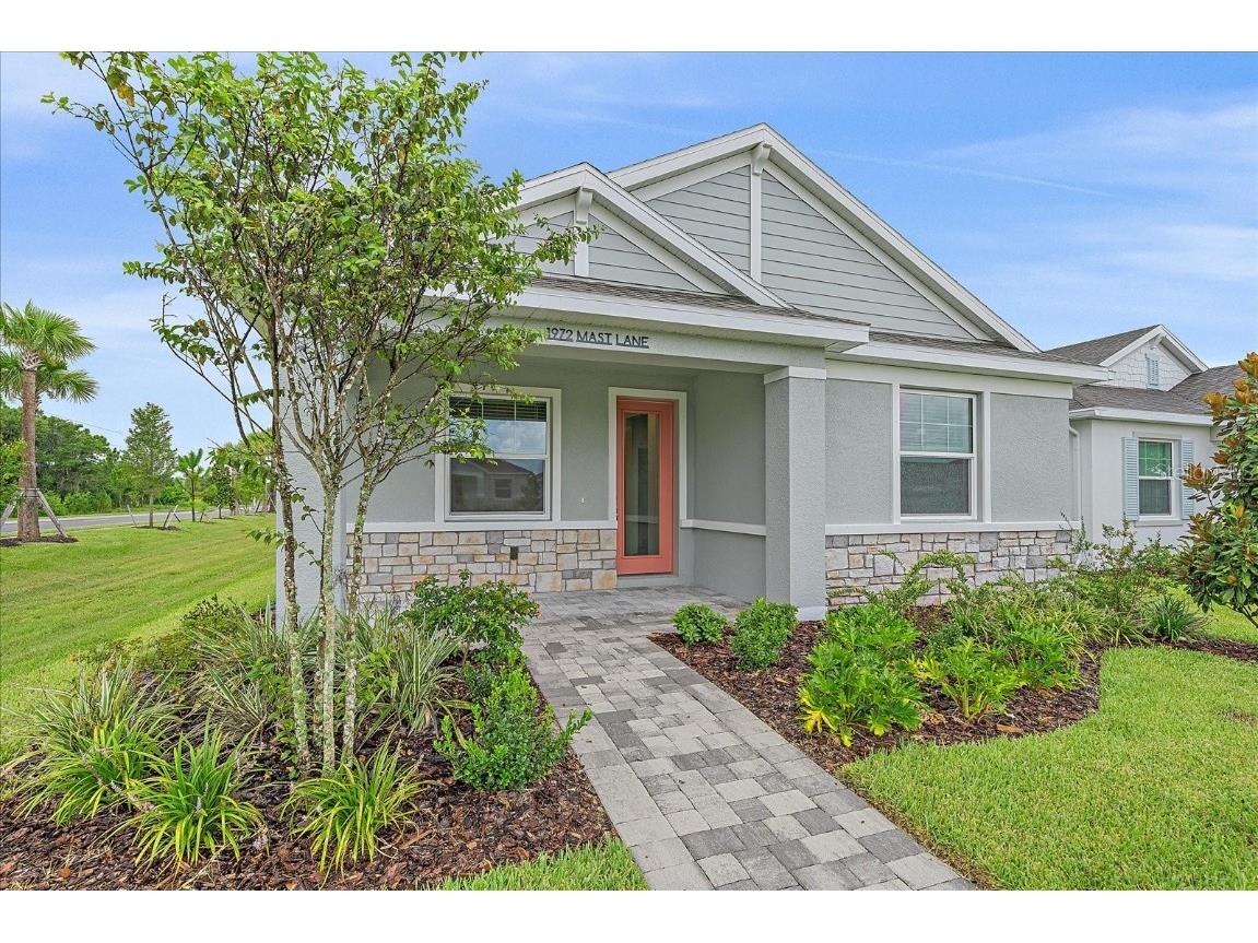 1972 Mast Lane Sarasota FL 34240 A4671129 image1
