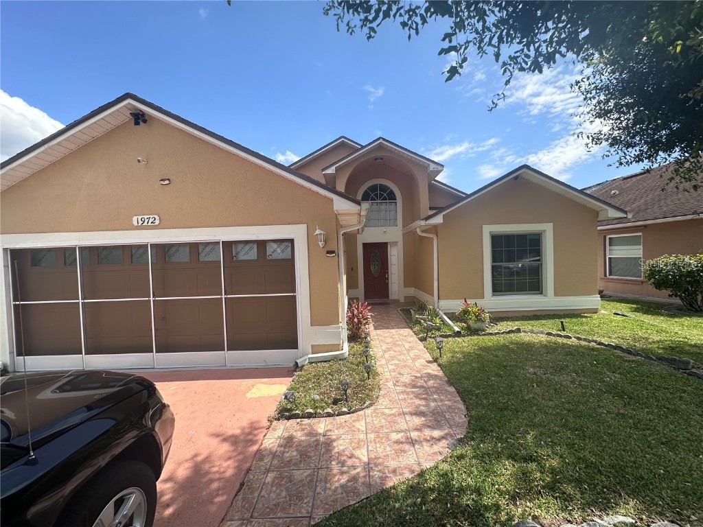 1972 Monkton Road Orlando FL 32837 O6199298 image1
