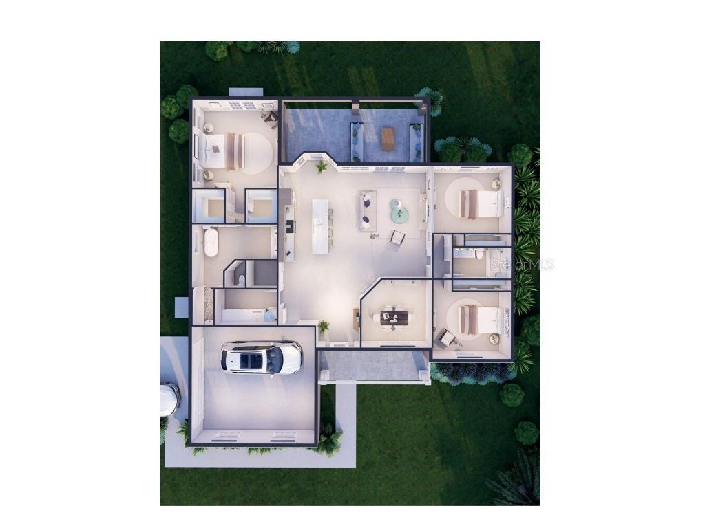 1972 NW 85 Loop Ocala FL 34475 OM696636 image1