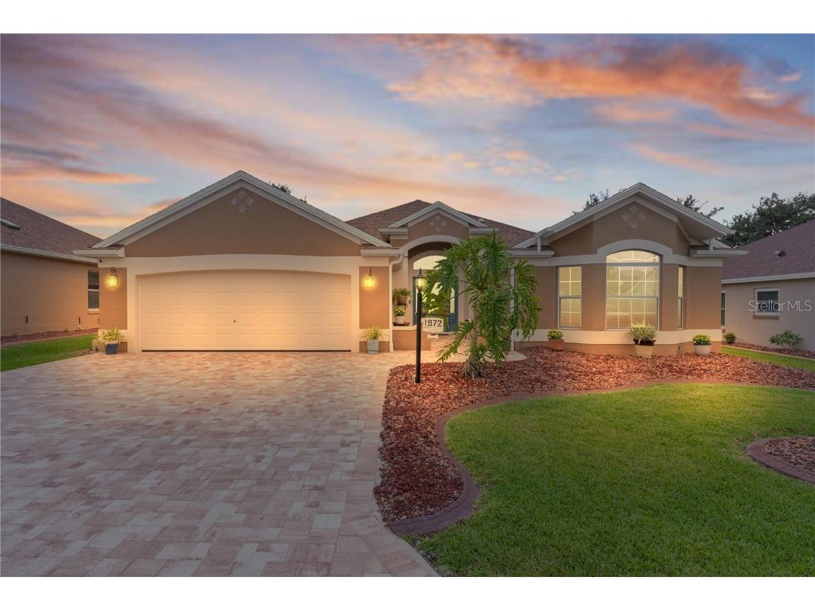 1972 Palo Alto Avenue The Villages FL 32159 G5096721 image1