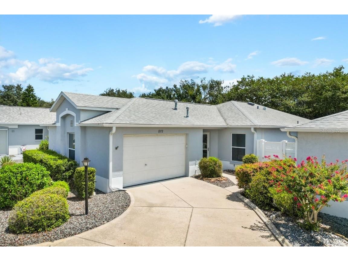 1972 Peachtree Avenue The Villages FL 32162 G5084384 image1