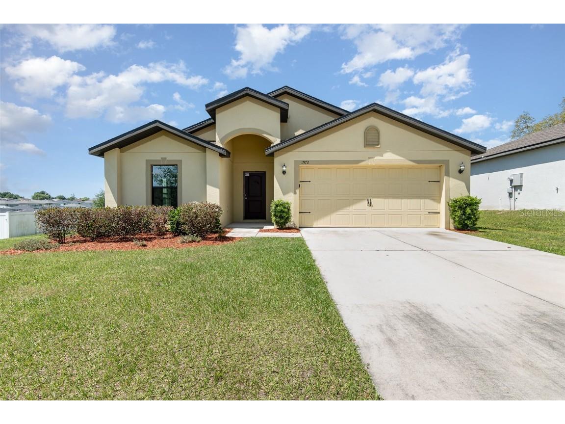 1972 Piedmont Court Mascotte FL 34753 O6191612 image1