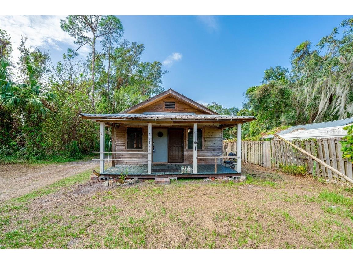 1972 Pioneer Trail New Smyrna Beach FL 32168 V4939270 image1