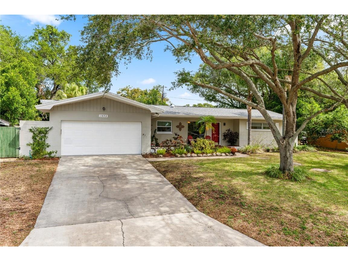 1972 Rebecca Drive Clearwater FL 33764 U8198741 image1