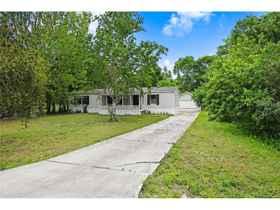 1972 Robi Circle Titusville FL 32796 O6103305 image1