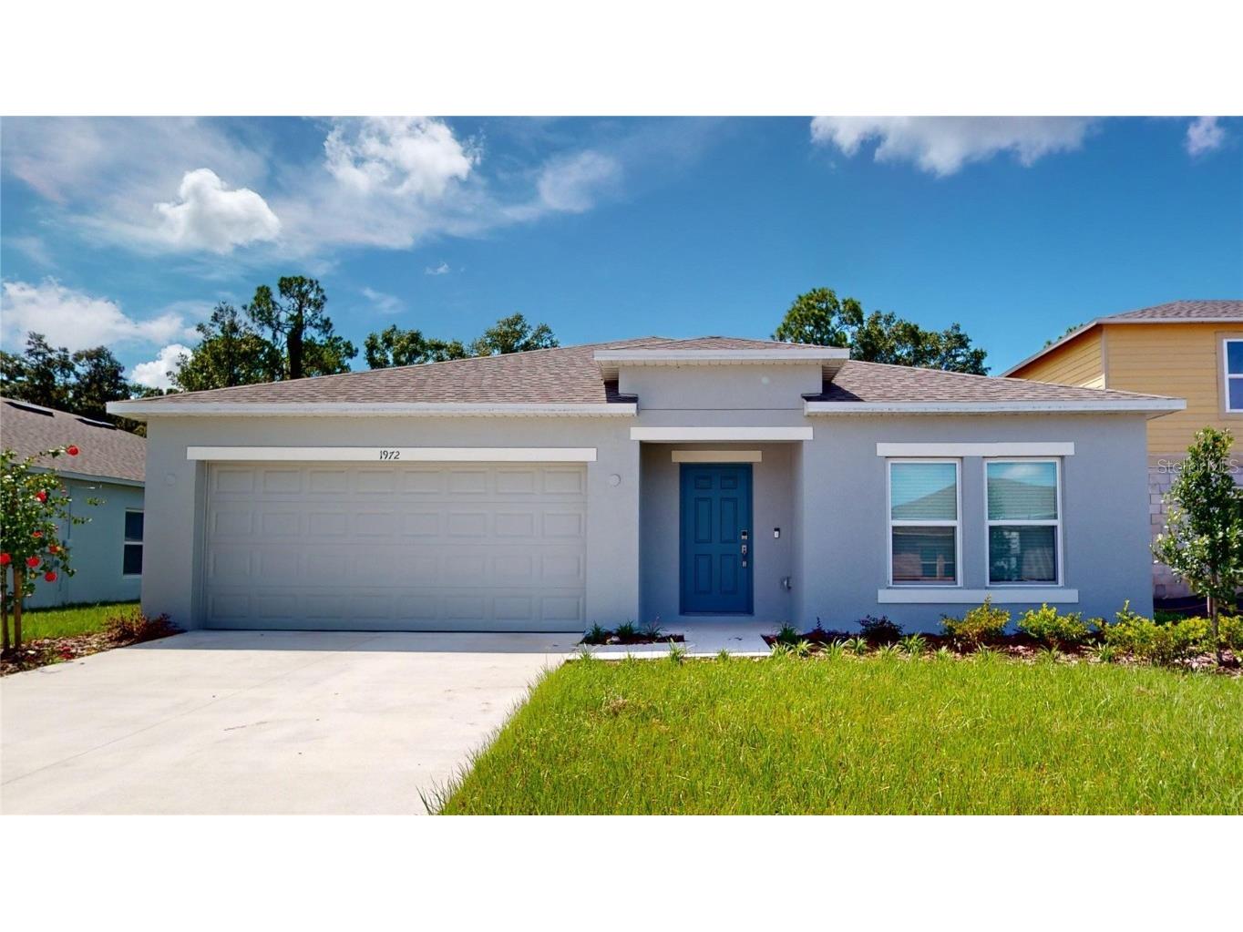 1972 Rosewood Circle Lakeland FL 33810 T3529908 image1