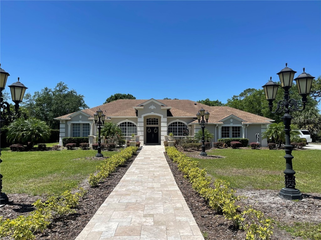 1972 S Chickasaw Trail Orlando FL 32825 O6104982 image1