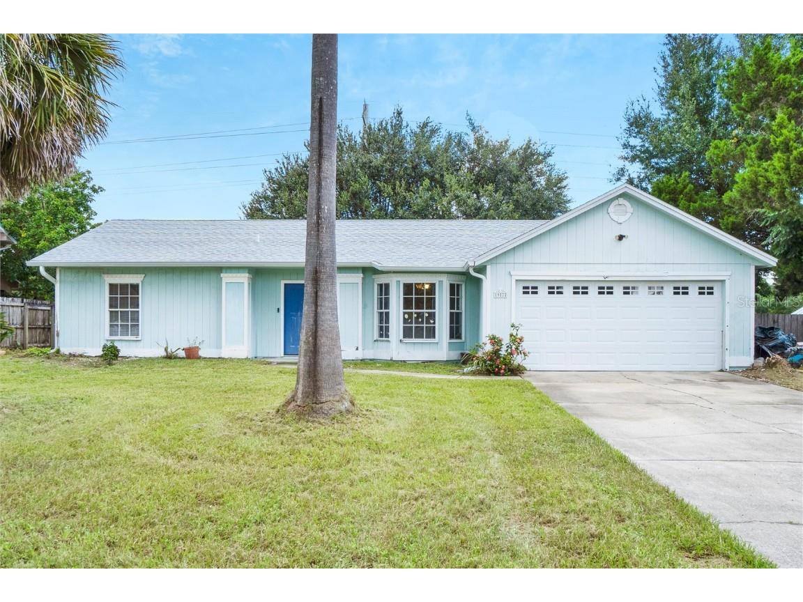 1972 S Old Mill Drive Deltona FL 32725 V4938154 image1