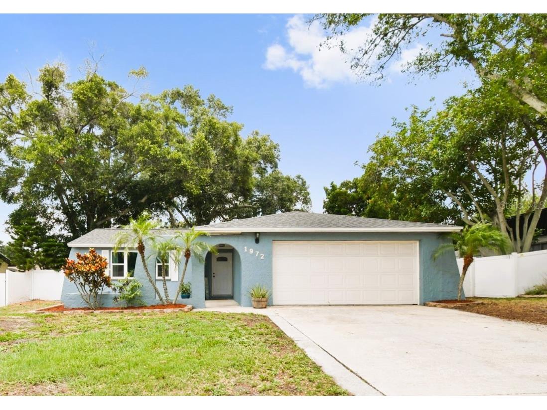 1972 Sourwood Boulevard Dunedin FL 34698 U8244522 image1