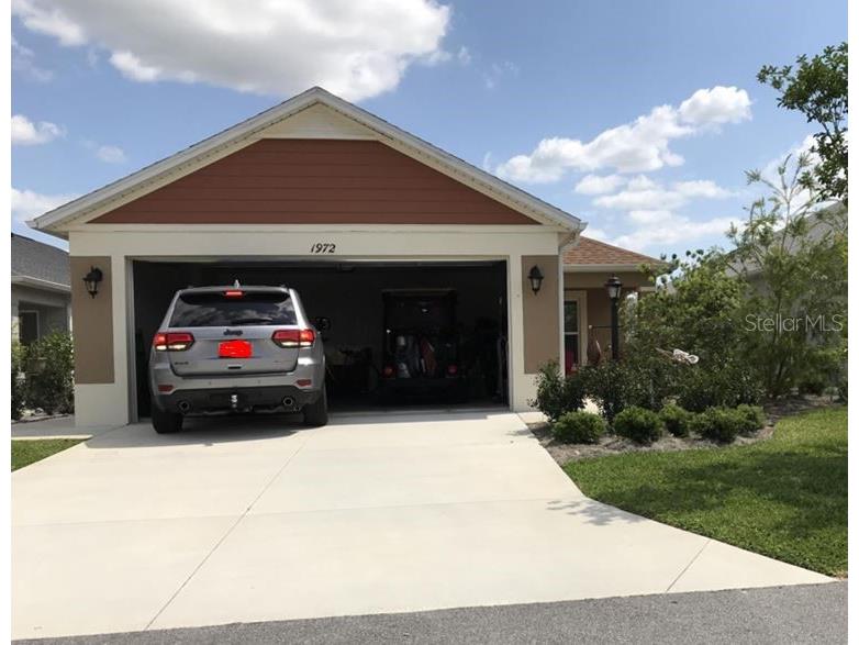 1972 Stenerson Street The Villages FL 32163 J974526 image1