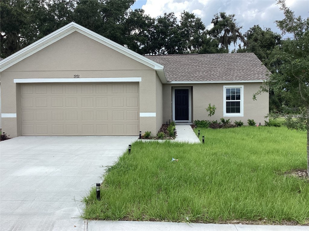 1972 Thompson Preserve Boulevard Bartow FL 33830 J963730 image1