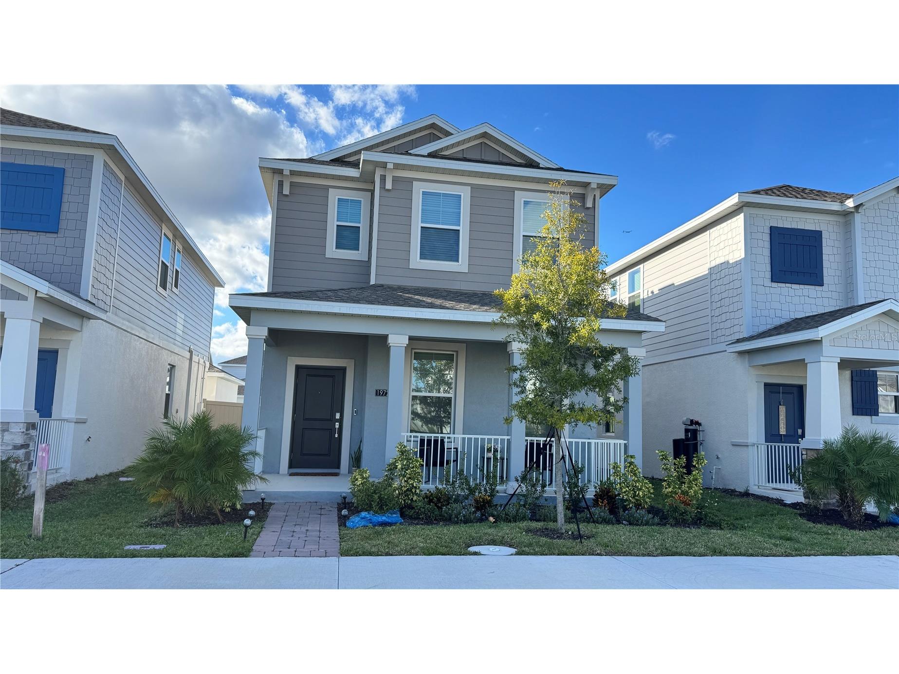 1972 Tohoqua Boulevard Kissimmee FL 34744 O6371343 image1