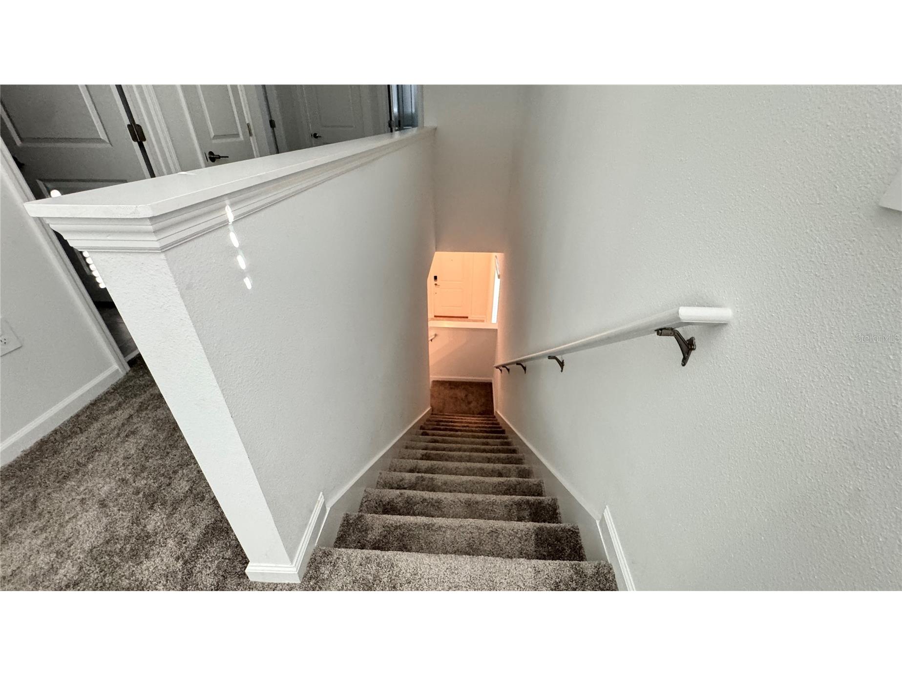 1972 Tohoqua Boulevard Kissimmee FL 34744 O6371343 image10