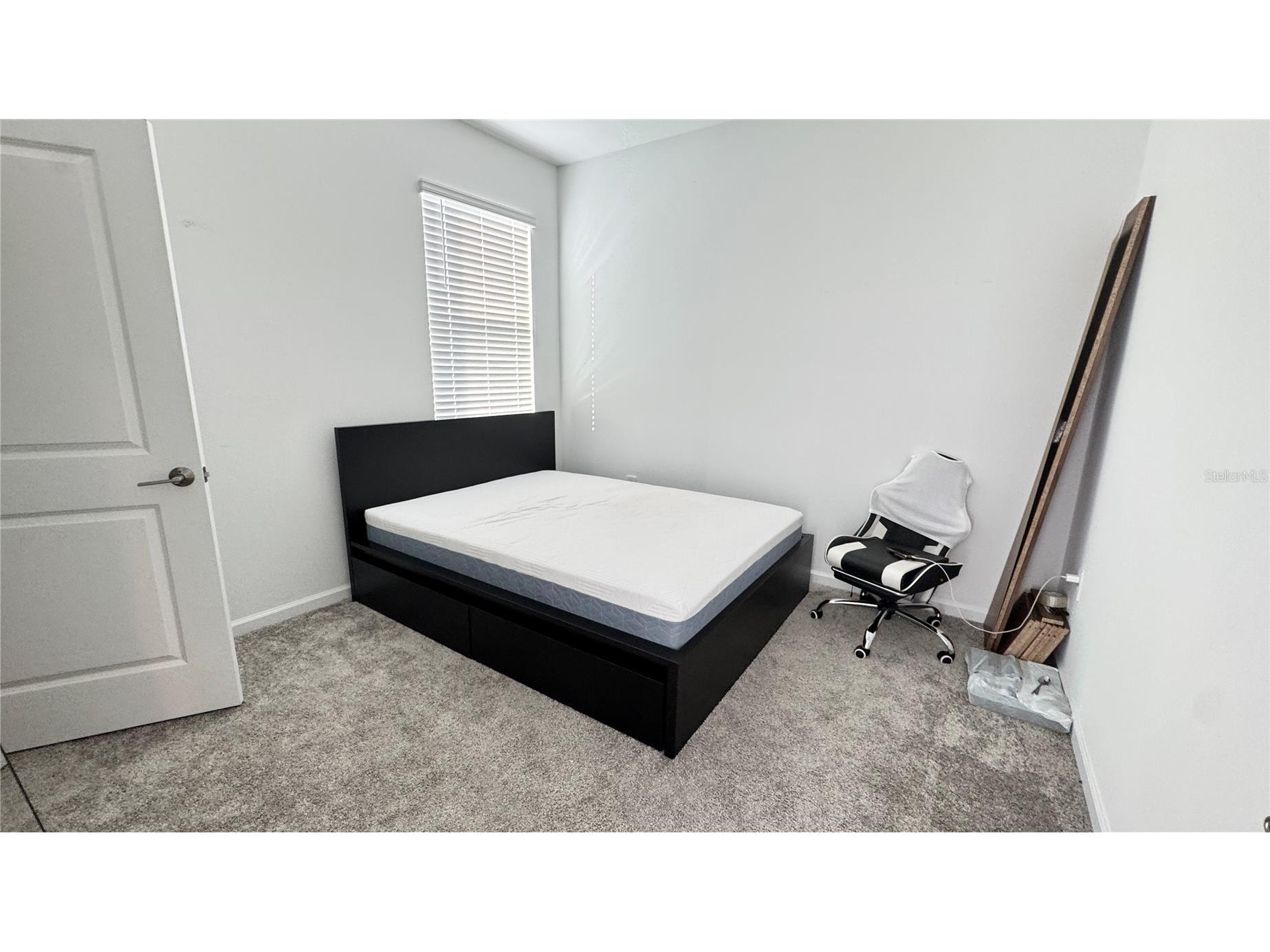 1972 Tohoqua Boulevard Kissimmee FL 34744 O6371343 image11