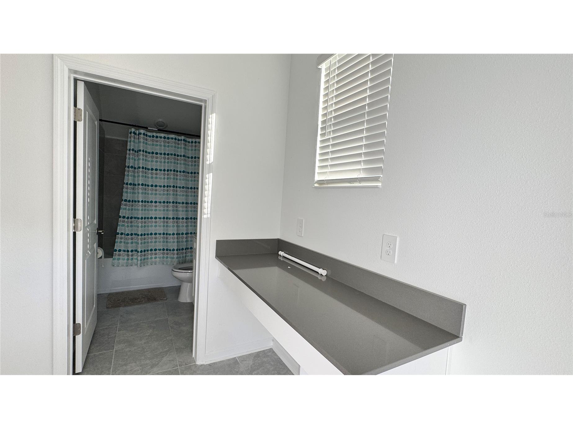 1972 Tohoqua Boulevard Kissimmee FL 34744 O6371343 image12