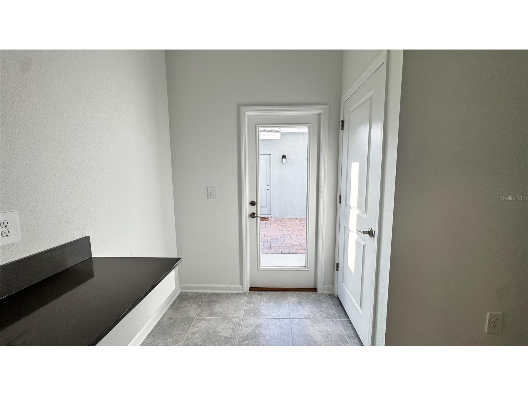 1972 Tohoqua Boulevard Kissimmee FL 34744 O6371343 image13