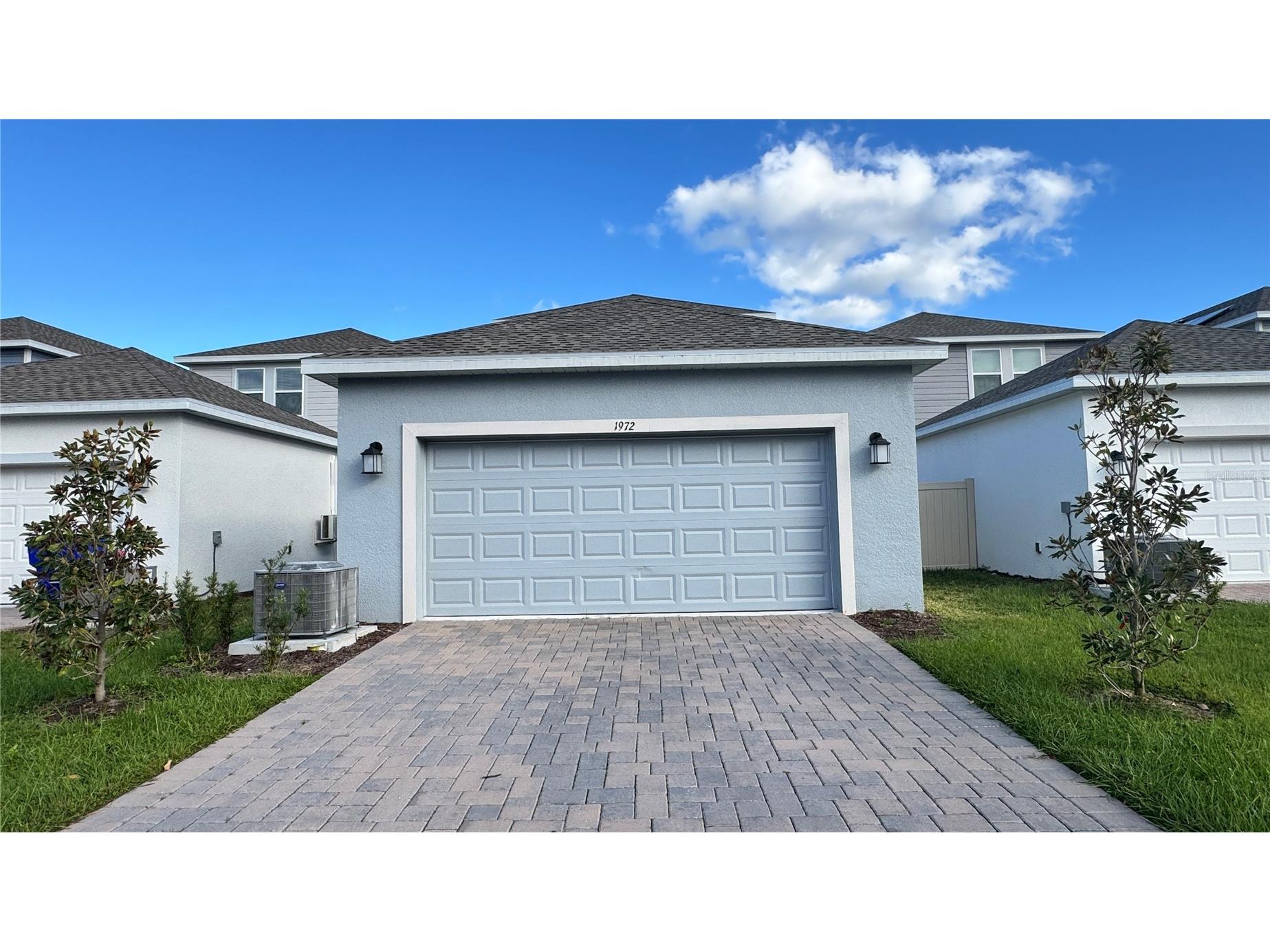 1972 Tohoqua Boulevard Kissimmee FL 34744 O6371343 image15