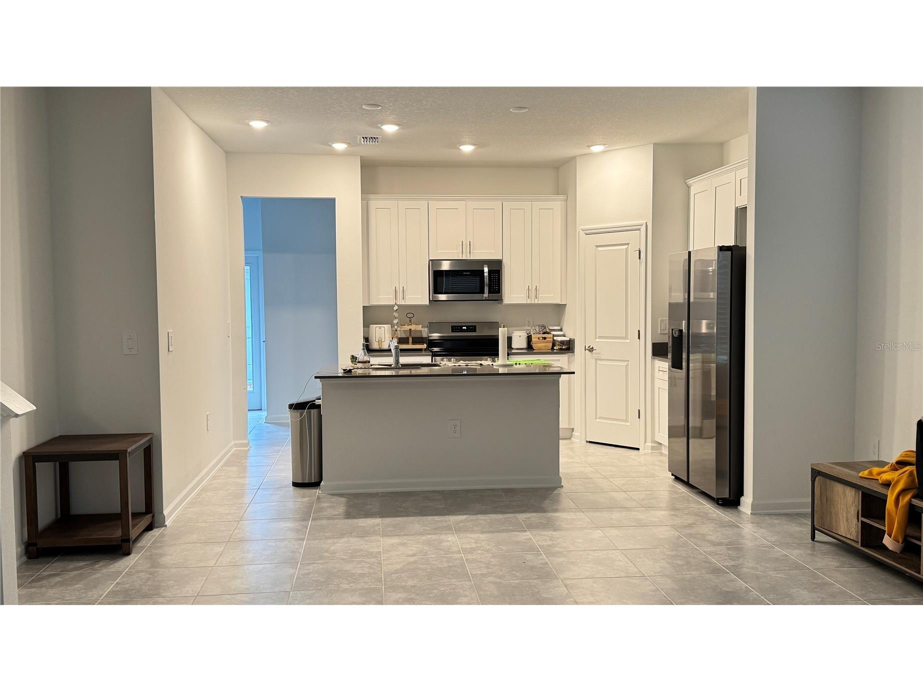 1972 Tohoqua Boulevard Kissimmee FL 34744 O6371343 image2