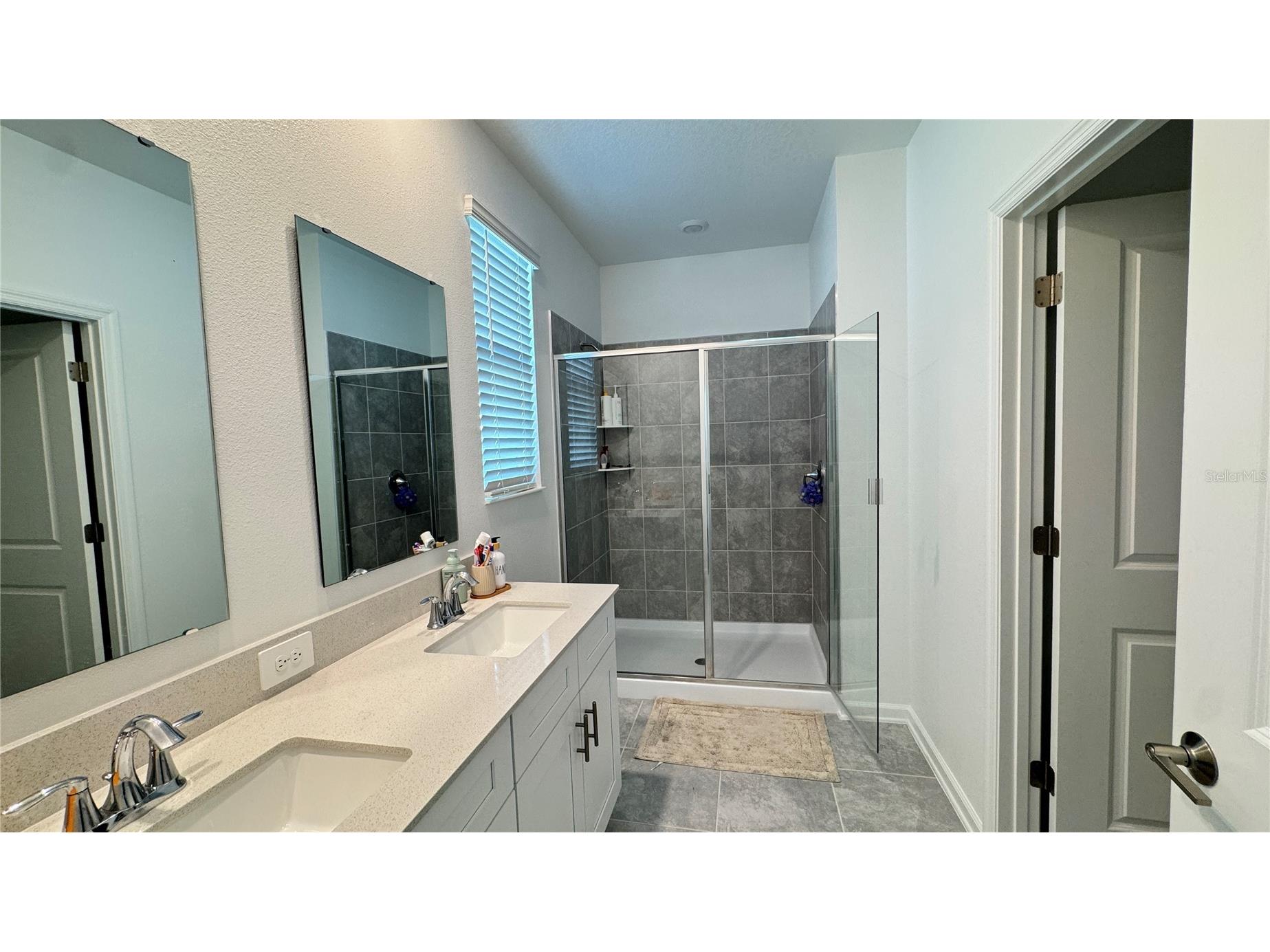 1972 Tohoqua Boulevard Kissimmee FL 34744 O6371343 image3