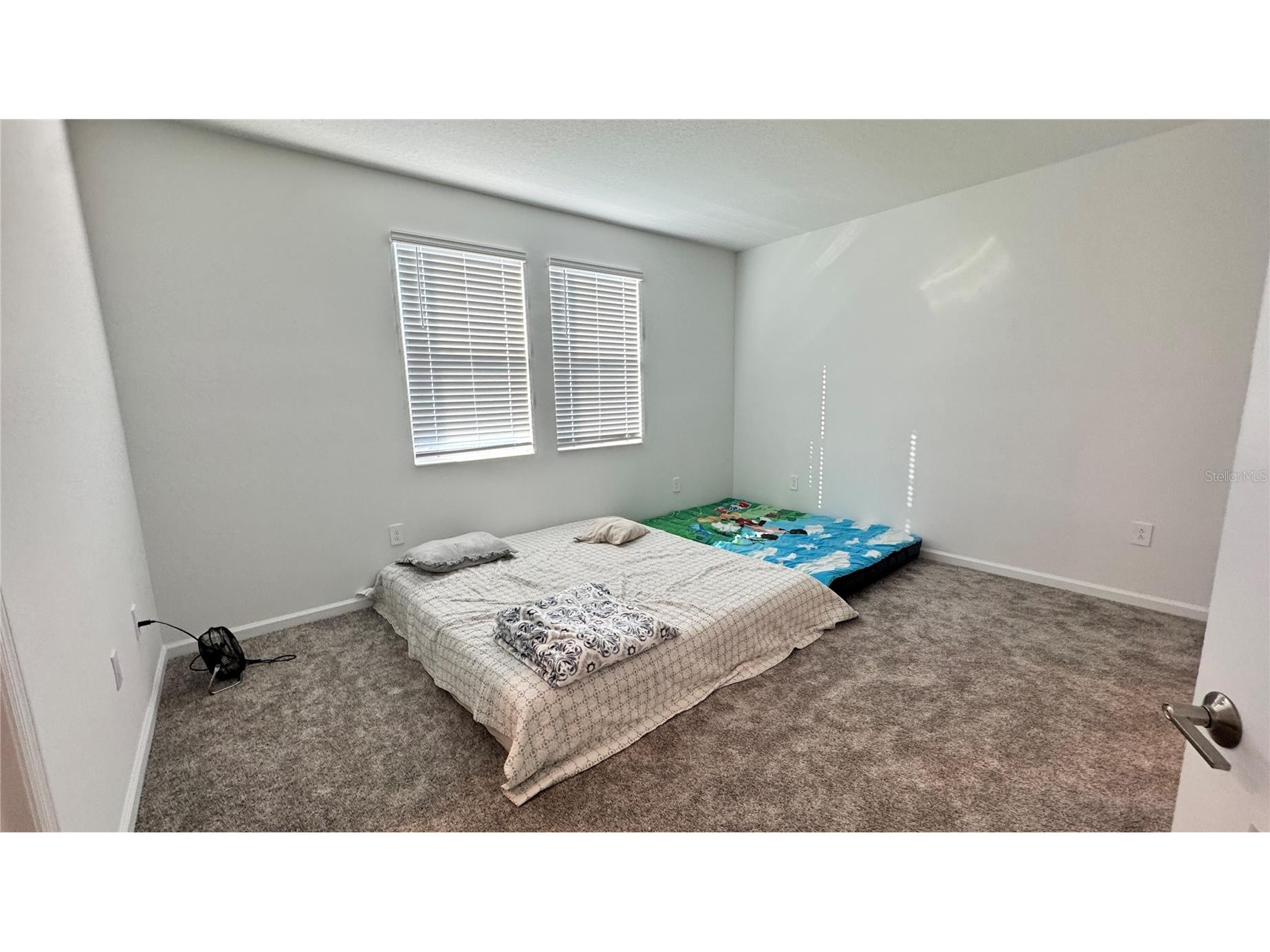 1972 Tohoqua Boulevard Kissimmee FL 34744 O6371343 image4