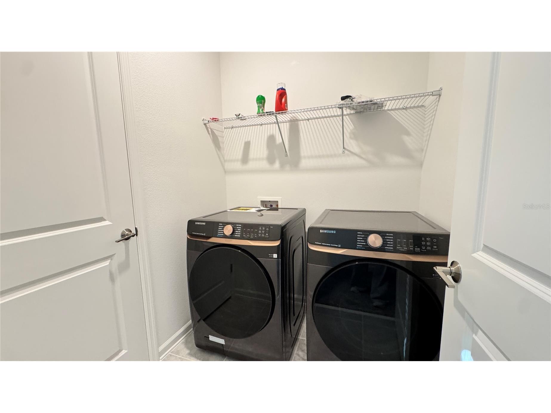 1972 Tohoqua Boulevard Kissimmee FL 34744 O6371343 image5