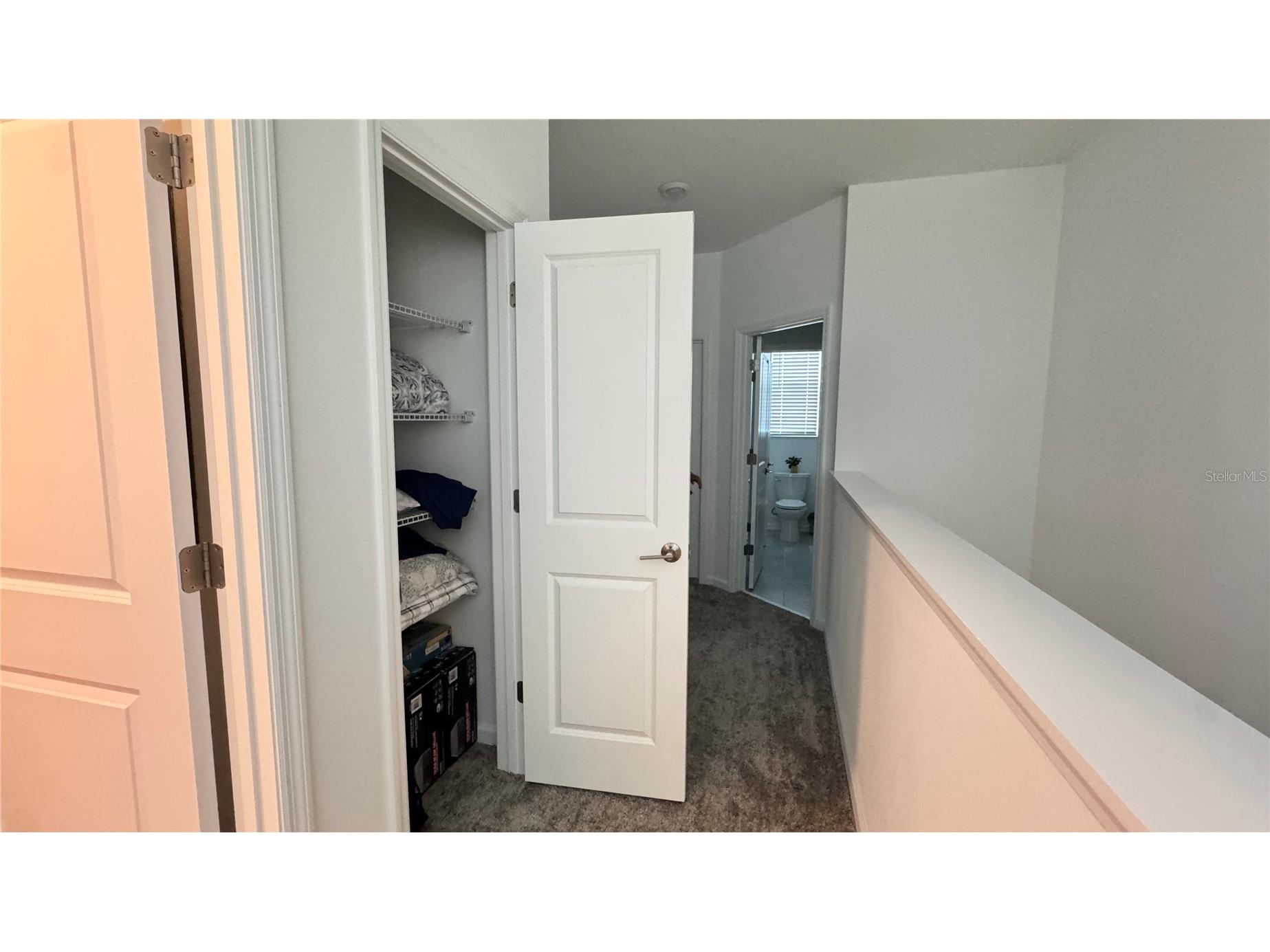 1972 Tohoqua Boulevard Kissimmee FL 34744 O6371343 image6