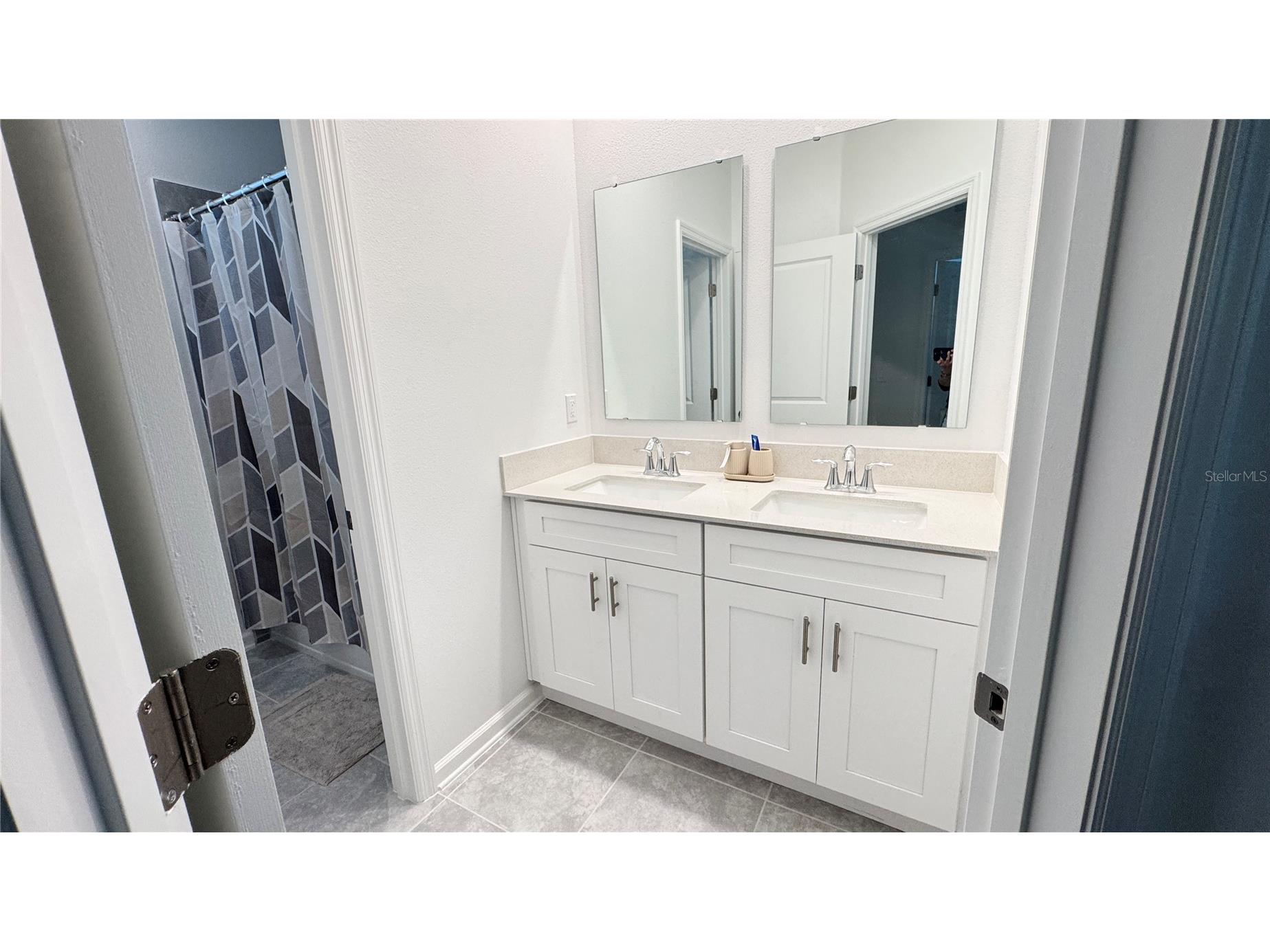 1972 Tohoqua Boulevard Kissimmee FL 34744 O6371343 image7