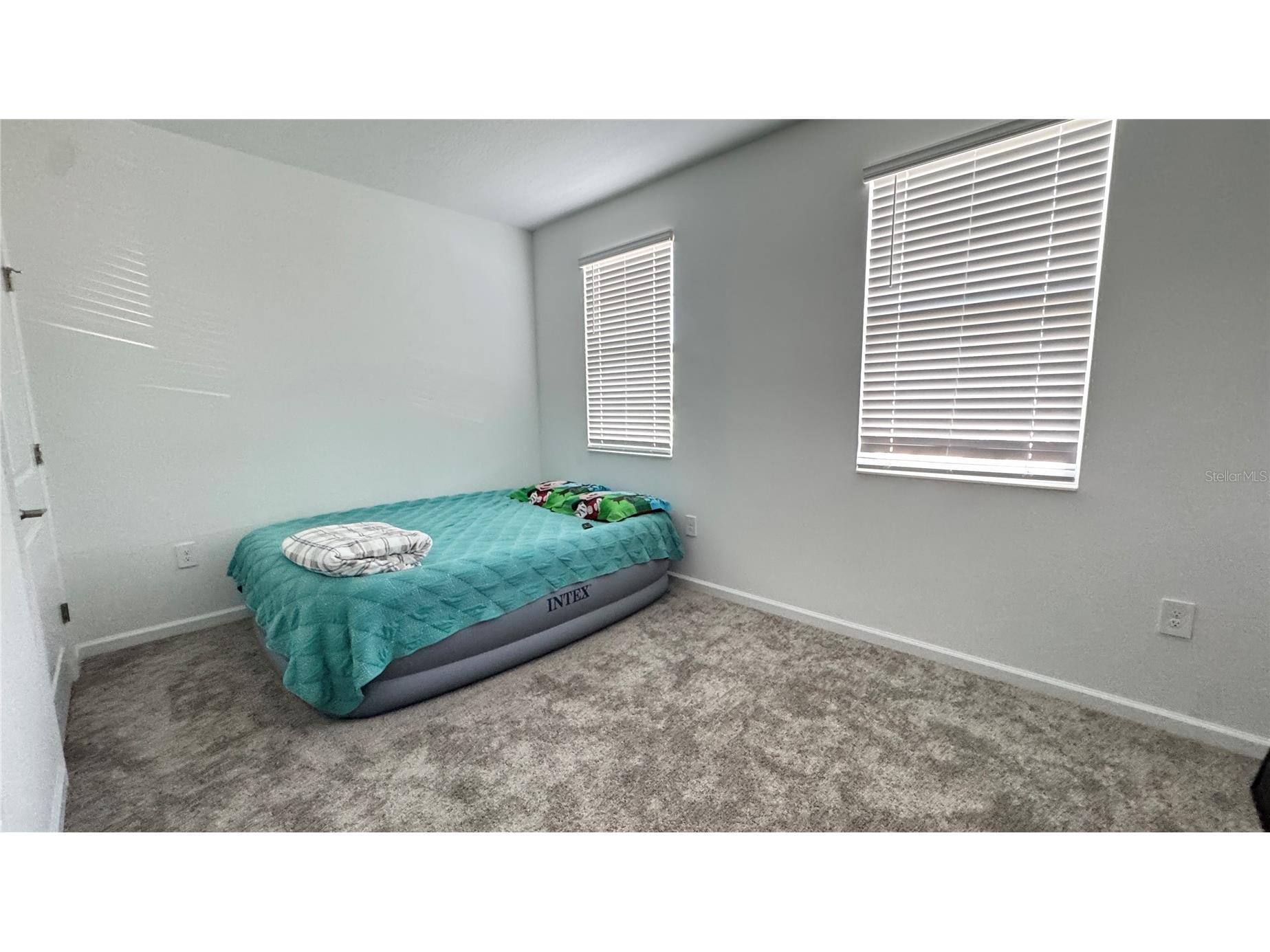 1972 Tohoqua Boulevard Kissimmee FL 34744 O6371343 image8