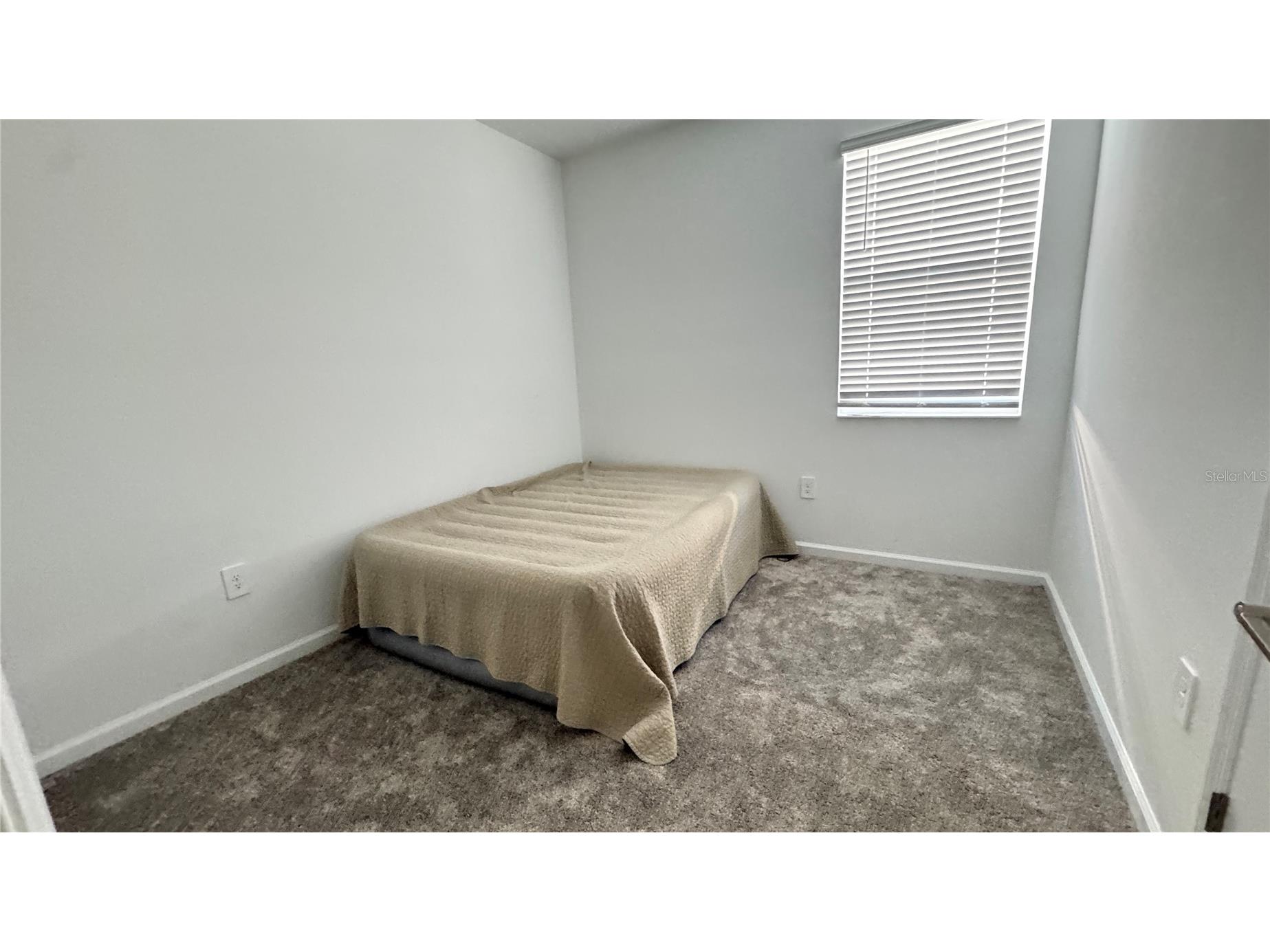 1972 Tohoqua Boulevard Kissimmee FL 34744 O6371343 image9