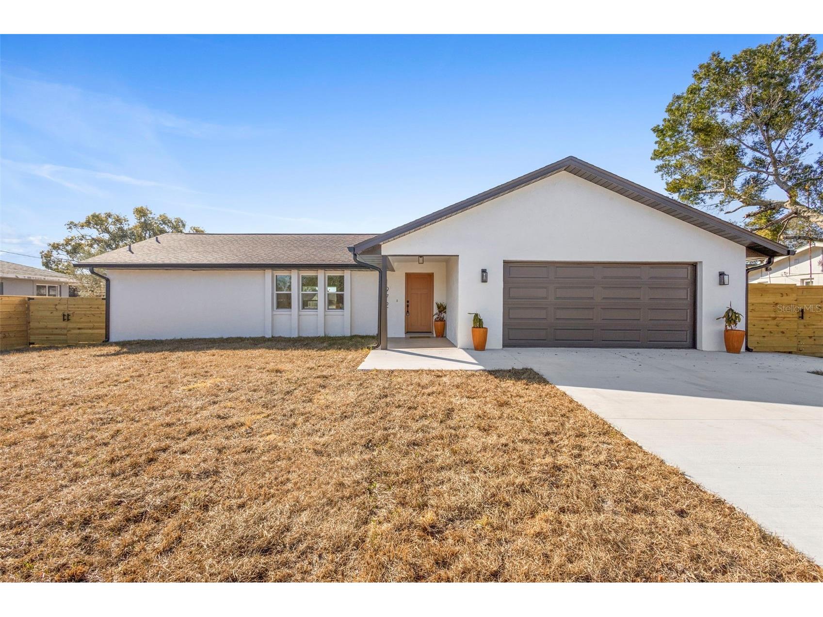 1972 Vienna Avenue Deltona FL 32725 V4948498 image1