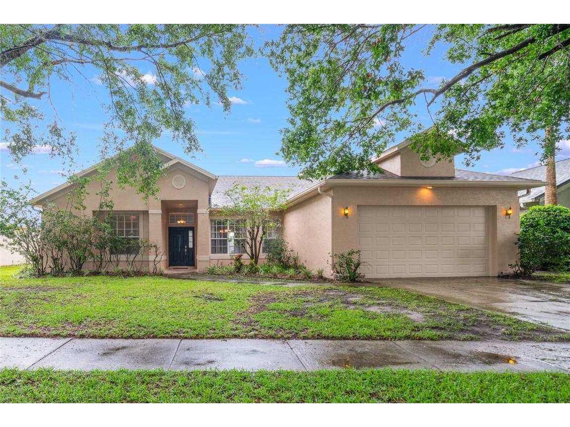 1972 Westbourne Drive Oviedo FL 32765 O6111763 image1