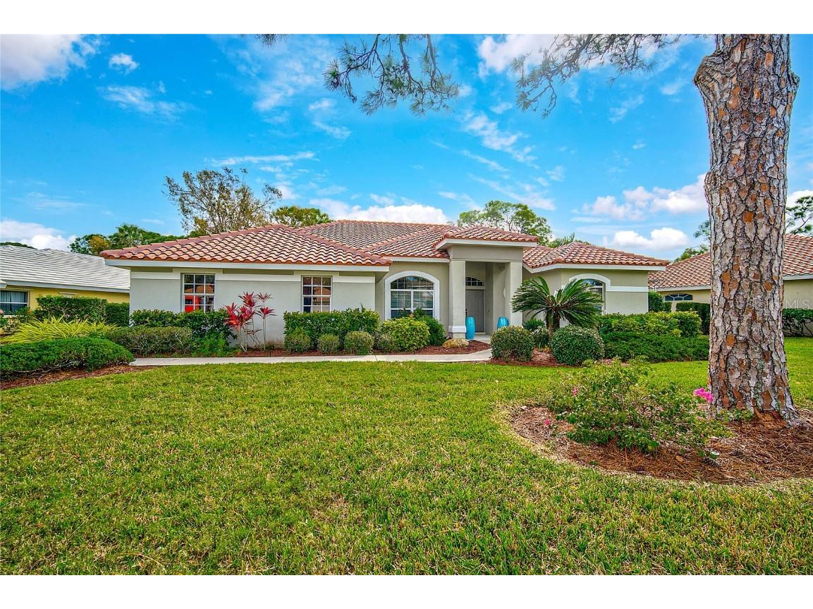 1972 White Feather Lane Nokomis FL 34275 A4596670 image1