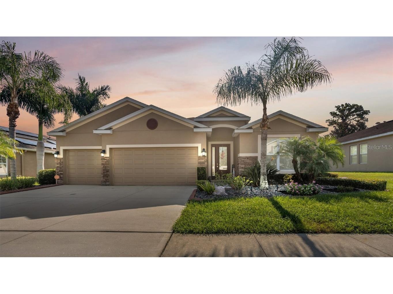 1972 Wind Meadows Drive Bartow FL 33830 T3470285 image1