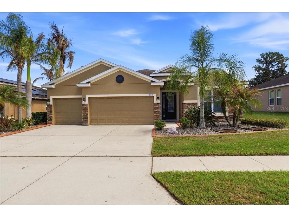 1972 Wind Meadows Drive Bartow FL 33830 L4960191 image1