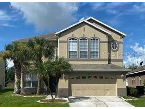 1972 Windcrest Lake Circle Orlando FL 32824 O6111066 image1