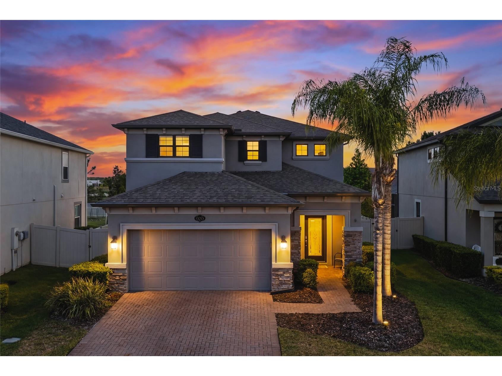 19720 Long Lake Ranch Boulevard Lutz FL 33558 TB8496732 image1