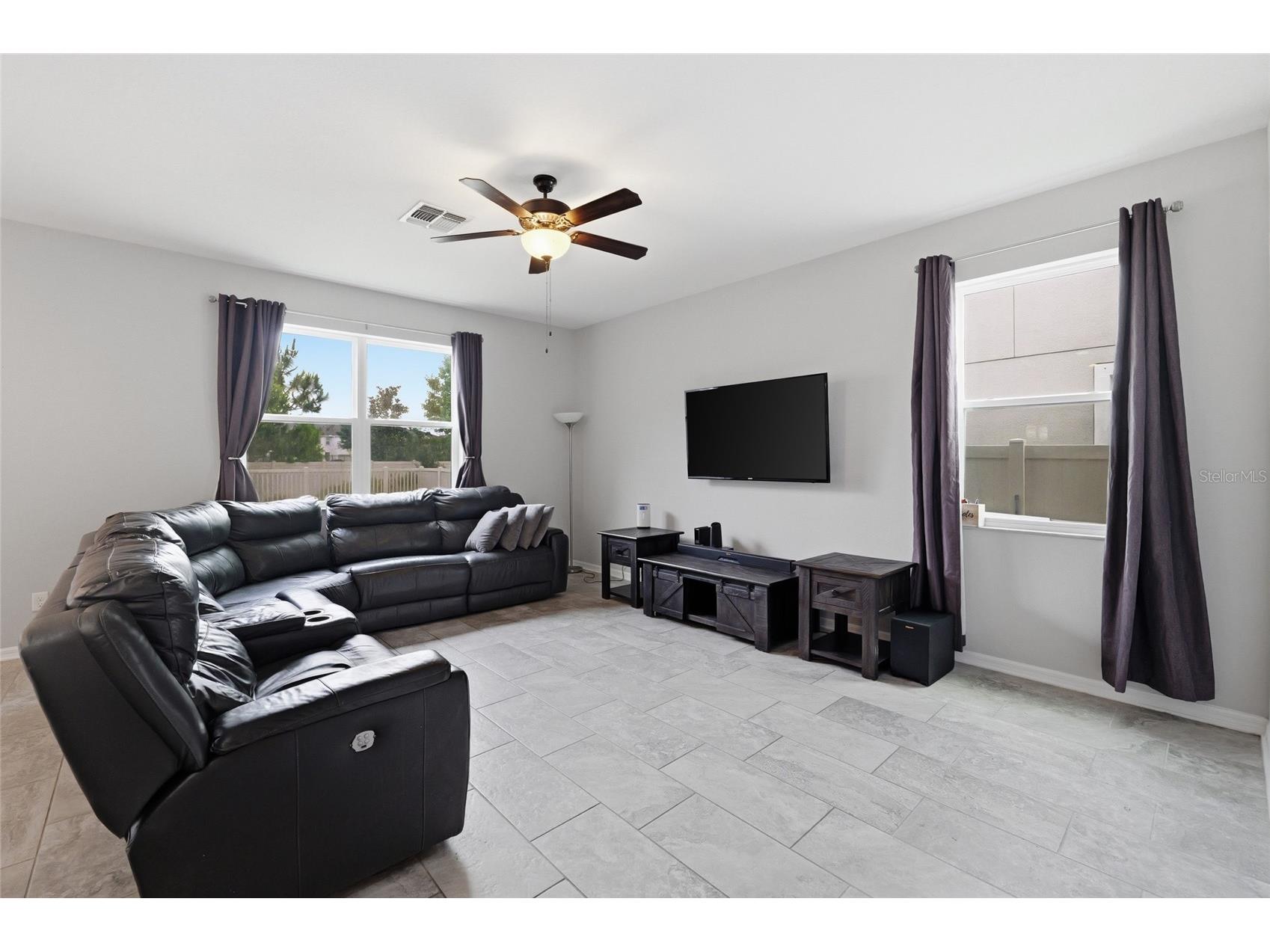 19720 Long Lake Ranch Boulevard Lutz FL 33558 TB8496732 image10