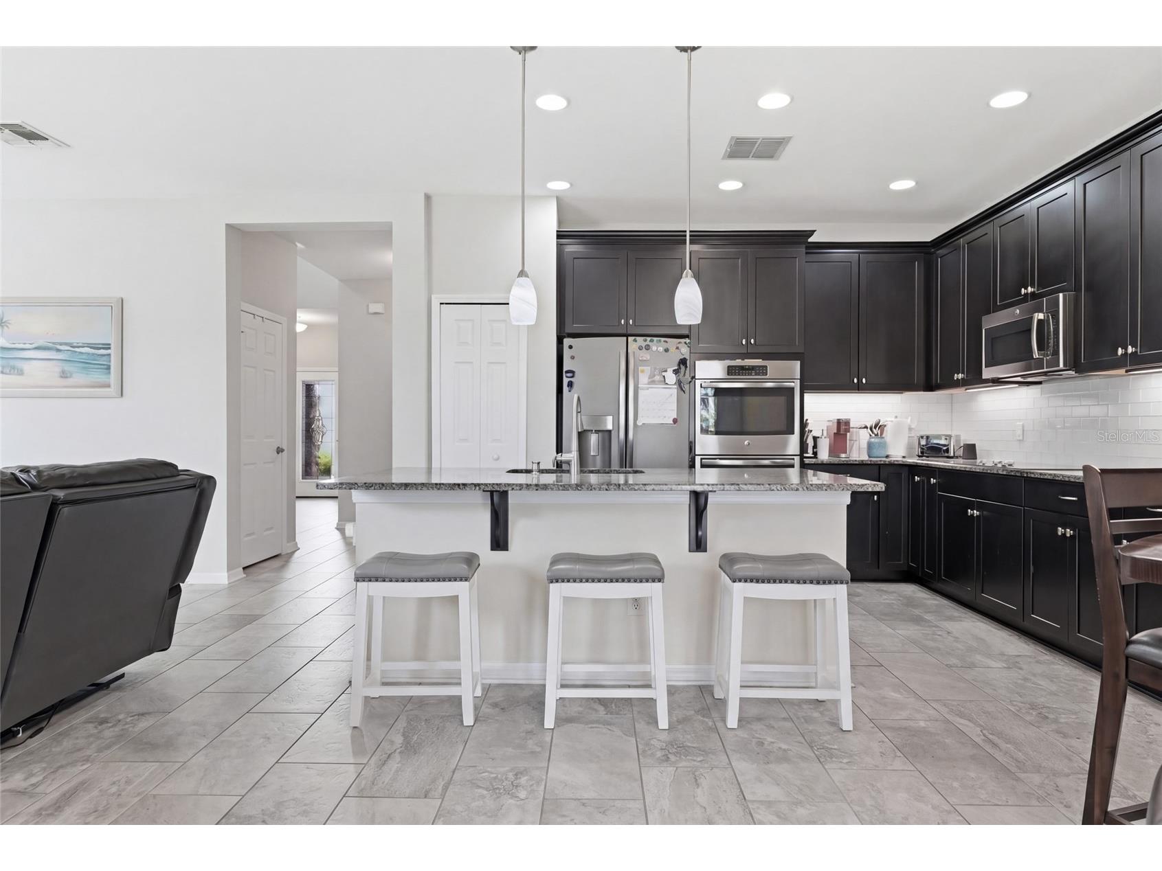19720 Long Lake Ranch Boulevard Lutz FL 33558 TB8496732 image11