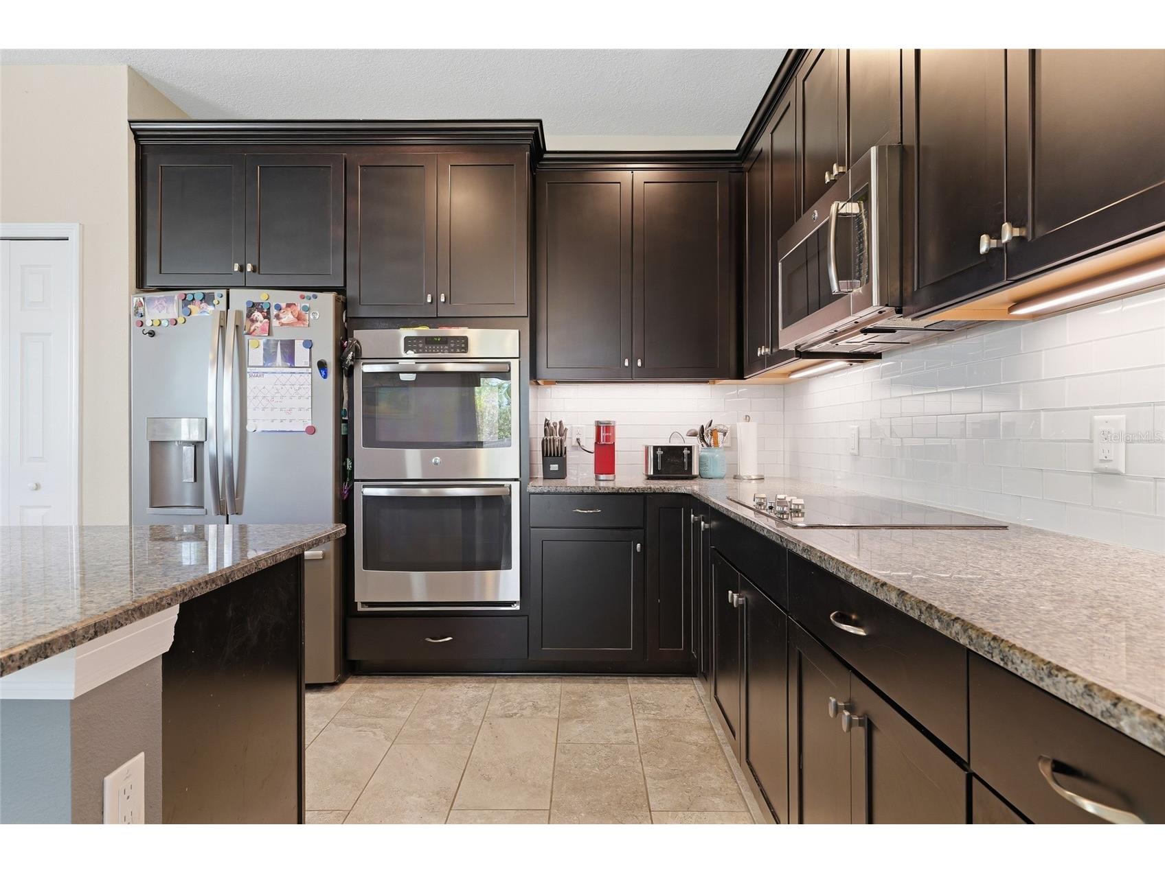 19720 Long Lake Ranch Boulevard Lutz FL 33558 TB8496732 image12