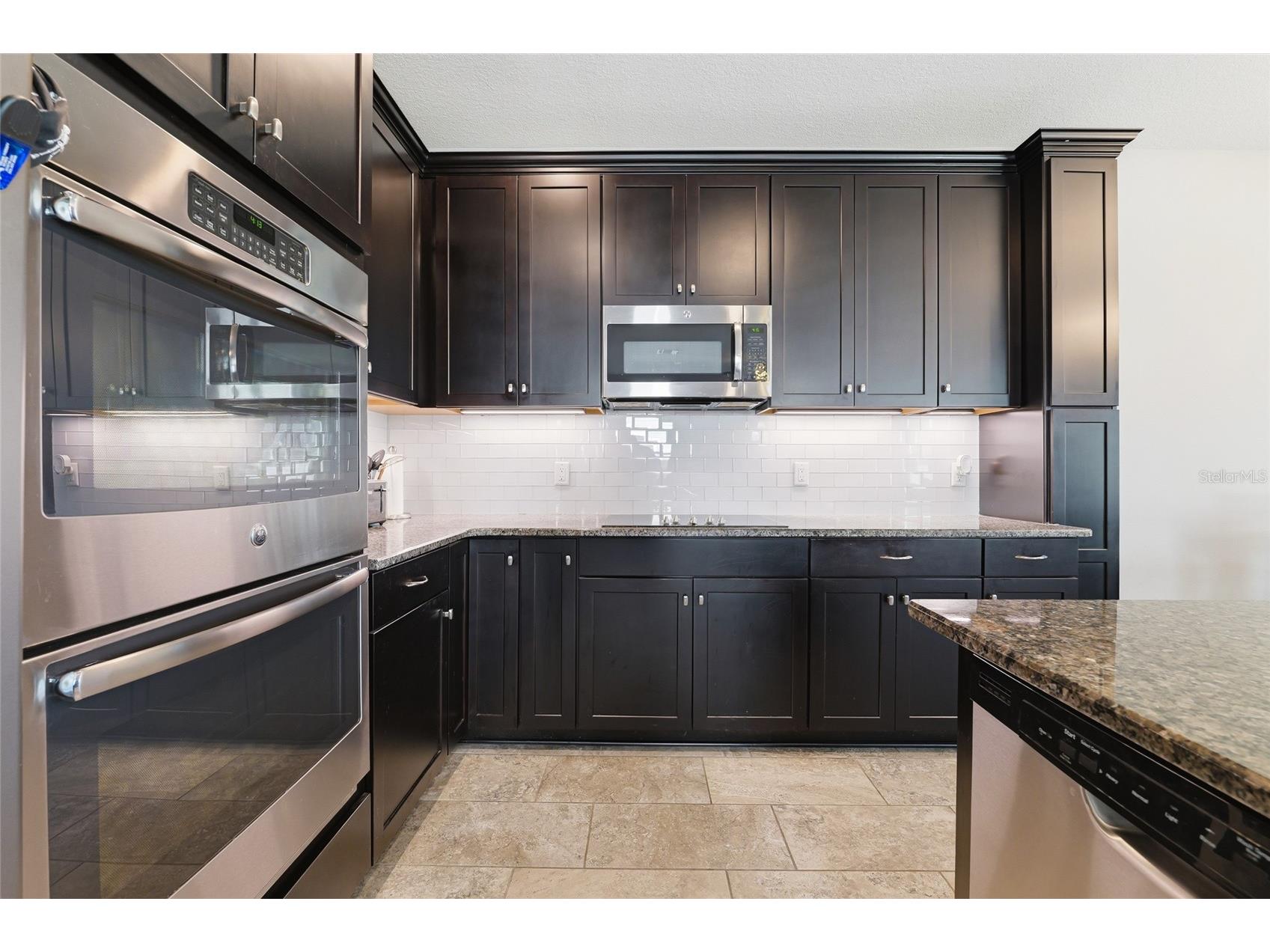 19720 Long Lake Ranch Boulevard Lutz FL 33558 TB8496732 image13