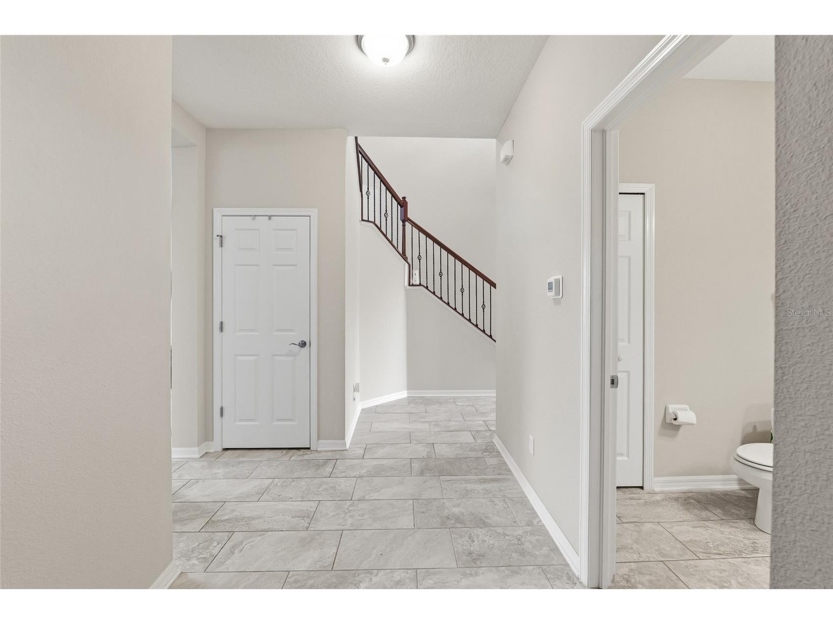 19720 Long Lake Ranch Boulevard Lutz FL 33558 TB8496732 image14
