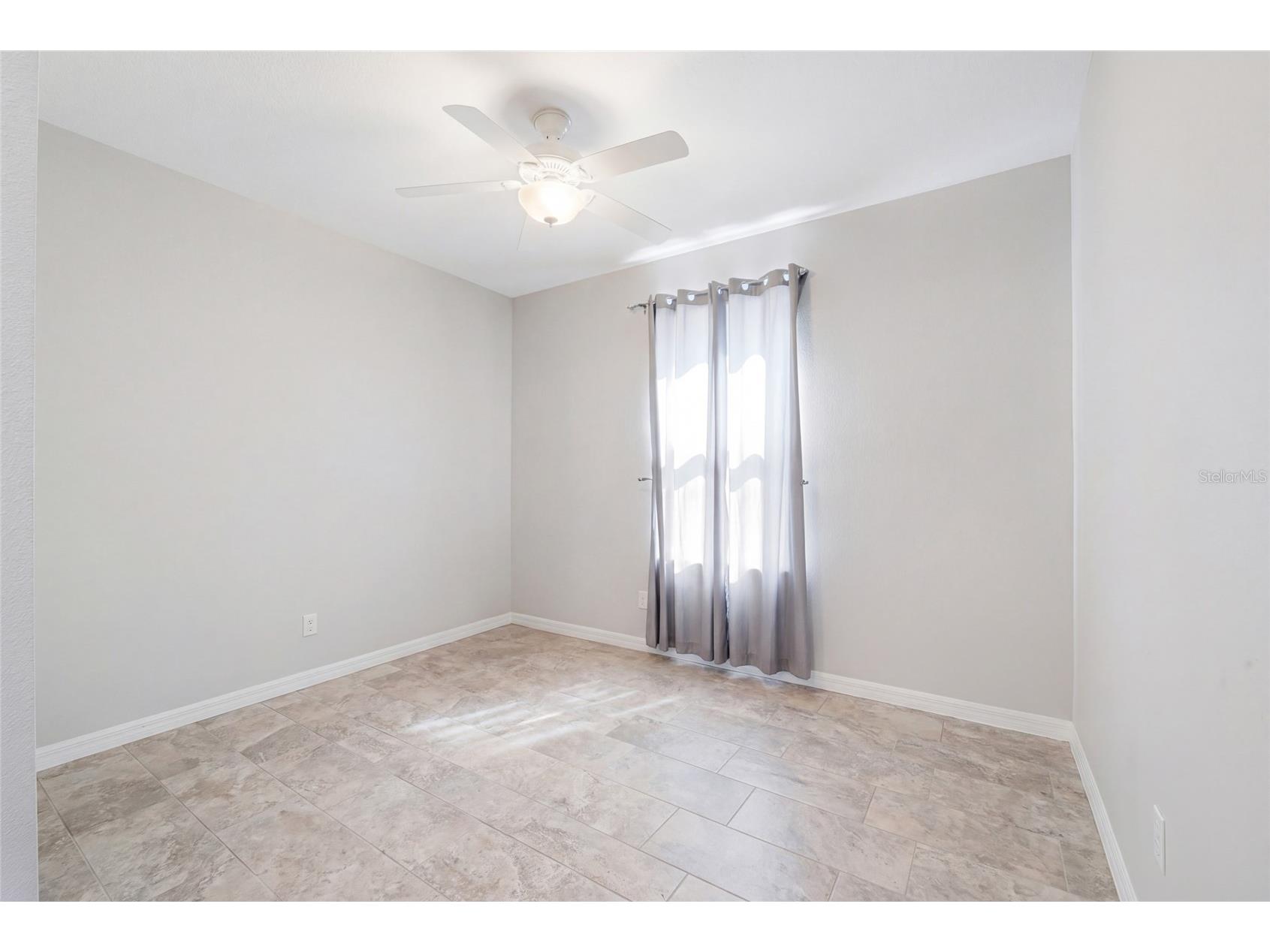 19720 Long Lake Ranch Boulevard Lutz FL 33558 TB8496732 image15