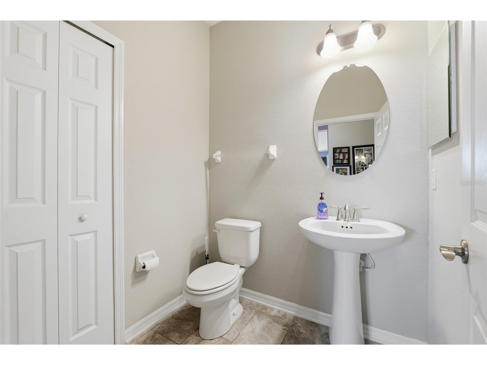 19720 Long Lake Ranch Boulevard Lutz FL 33558 TB8496732 image16