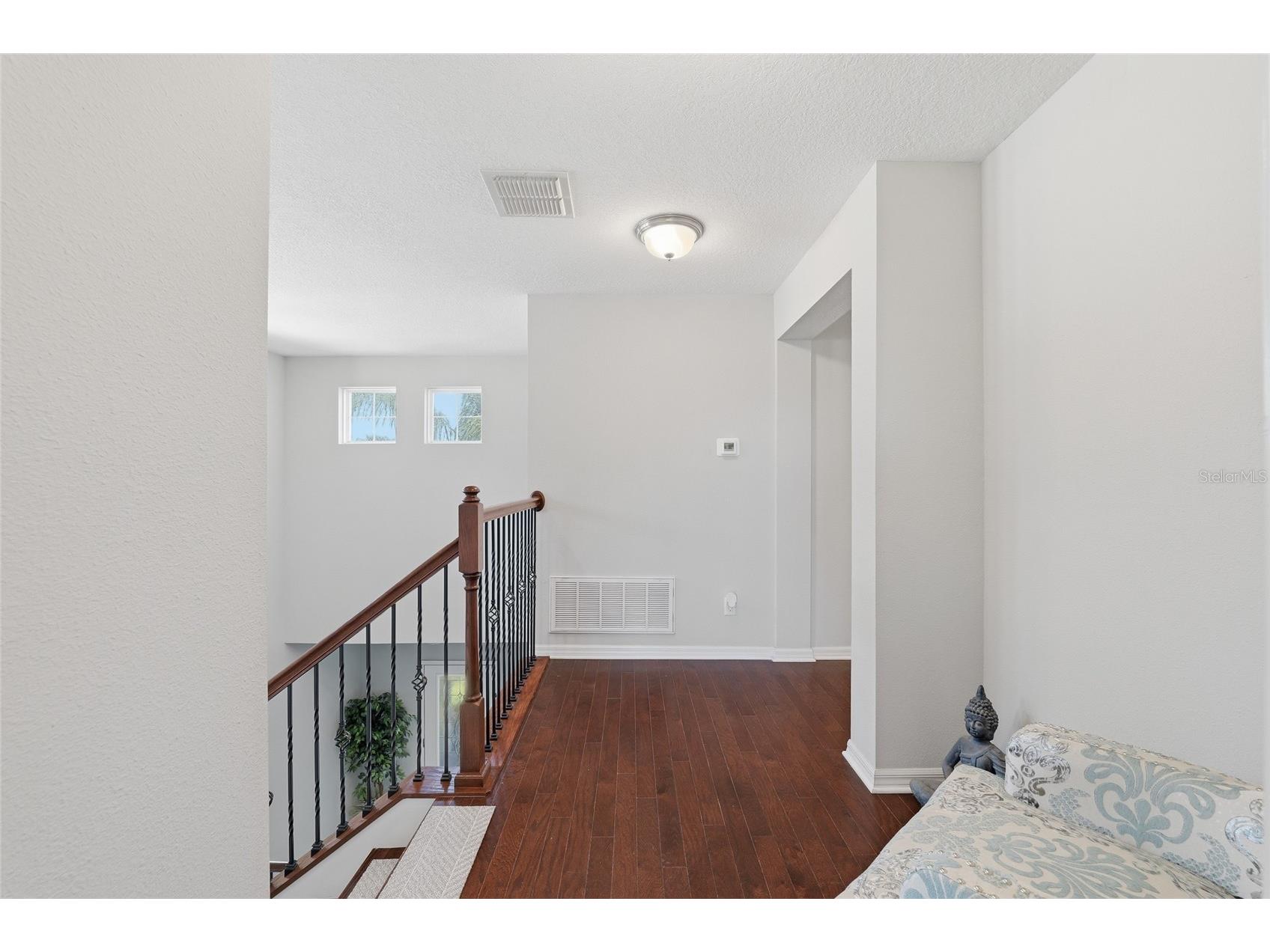 19720 Long Lake Ranch Boulevard Lutz FL 33558 TB8496732 image18